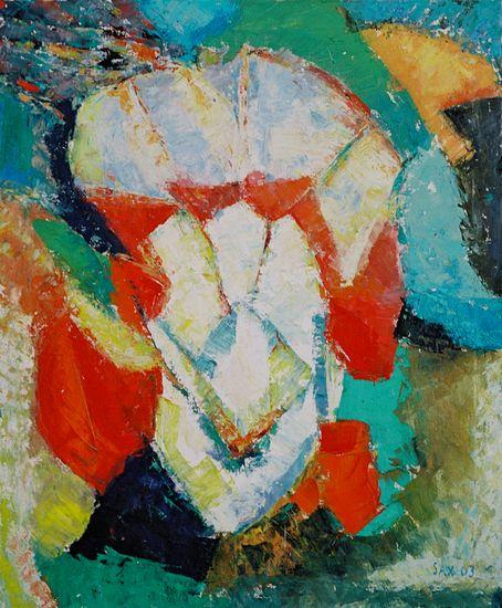 2003-12 lebensquell 120x100 chf 6500.jpg